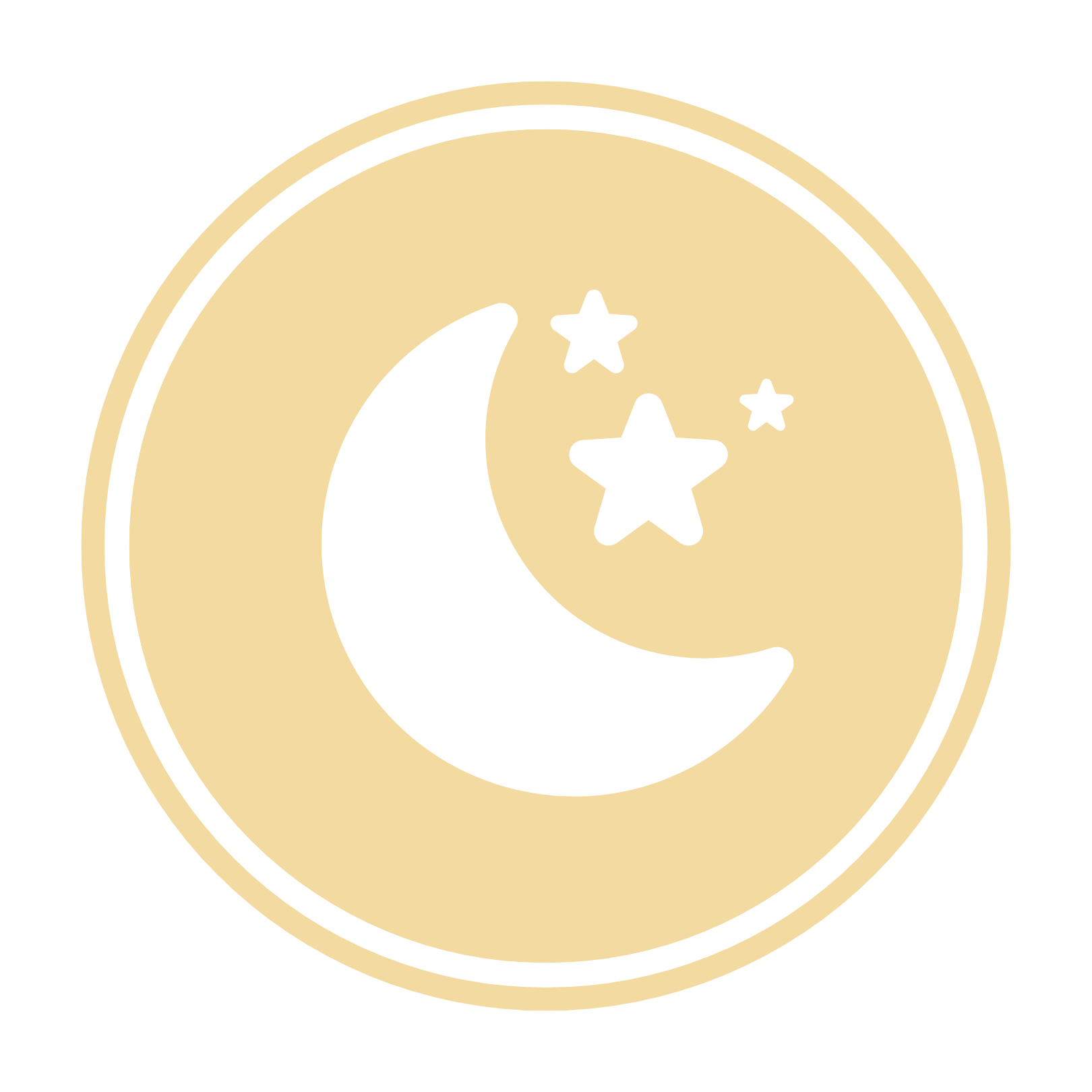 Kindlicher Schlaf Kindlicher Schlaf Beratung