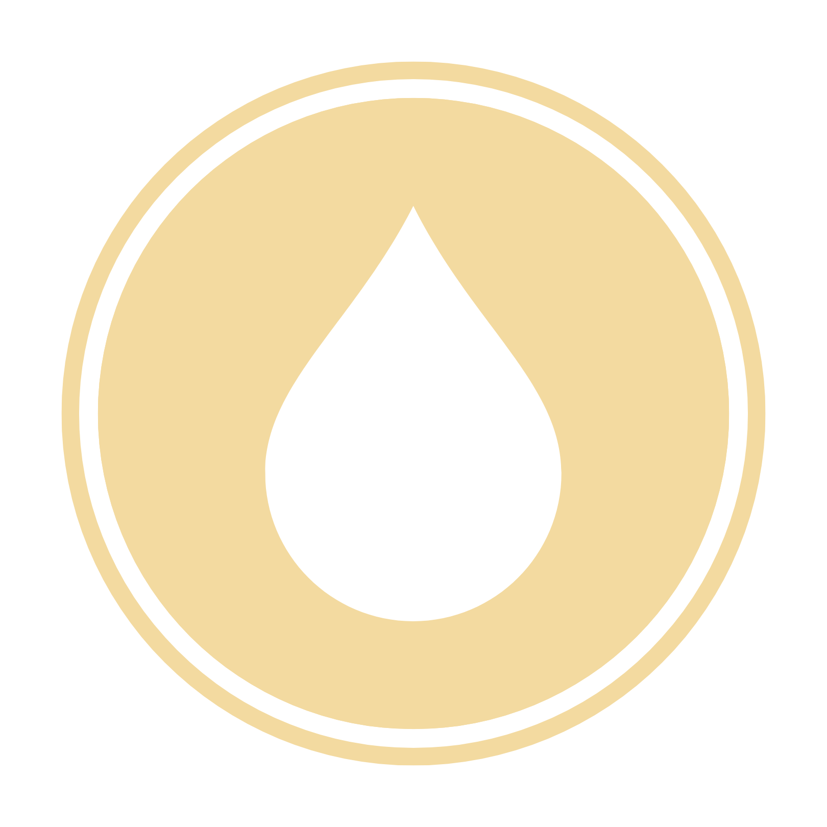 Stillen, PRE-Nahrung, Formula-Milch Stillen, PRE-Nahrung, Formula-Milch