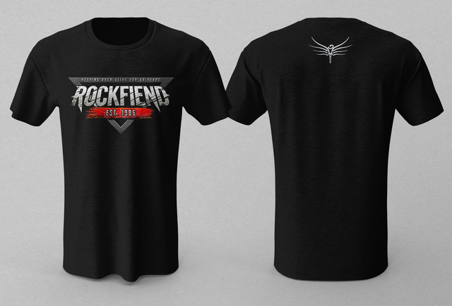 t shirts
