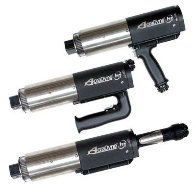 Plarad avvitatore dinamometrico coppia controllata Plarad avvitatore dinamometrico coppia controllata