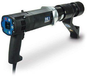 Plarad avvitatore dinamometrico coppia controllata Avvitatore dinamometrico elettrico