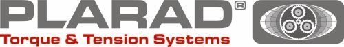 Plarad avvitatori dinamometrici coppia controllata Plarad avvitatori dinamometrici coppia controllata