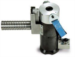 Plarad tensionatore idraulico Plarad tensionatore idraulico