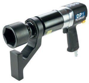 Plarad avvitatore dinamometrico coppia controllata Avvitatore dinamometrico preumatico