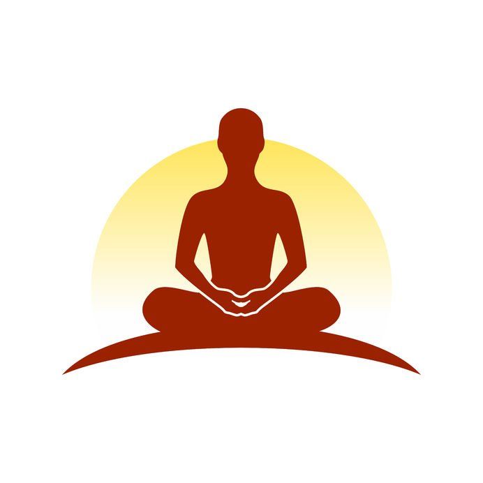 Zen-Meditation Landshut, Herzratenvariabilität, HRV, Lebensfeuer, QiGong, Vagus-Meditation, Zen-meditation, Herzkohärentes Atmen,Anti-Stressmaßnahmen im Alltag