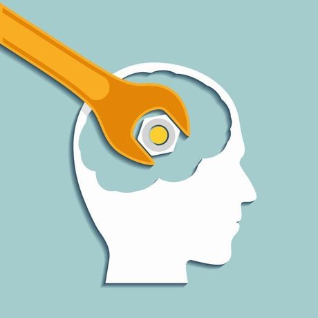 Coaching, Empfehlungen für gesundheitsfördernde Maßnahmen