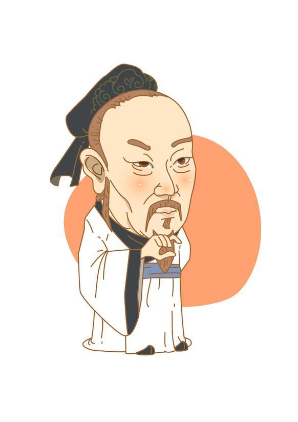 herzkohärent-atmung, Herzratenvariabilität, HRV, Lebensfeuer, QiGong, Vagus-Meditation, Zen-meditation, Herzkohärentes Atmen