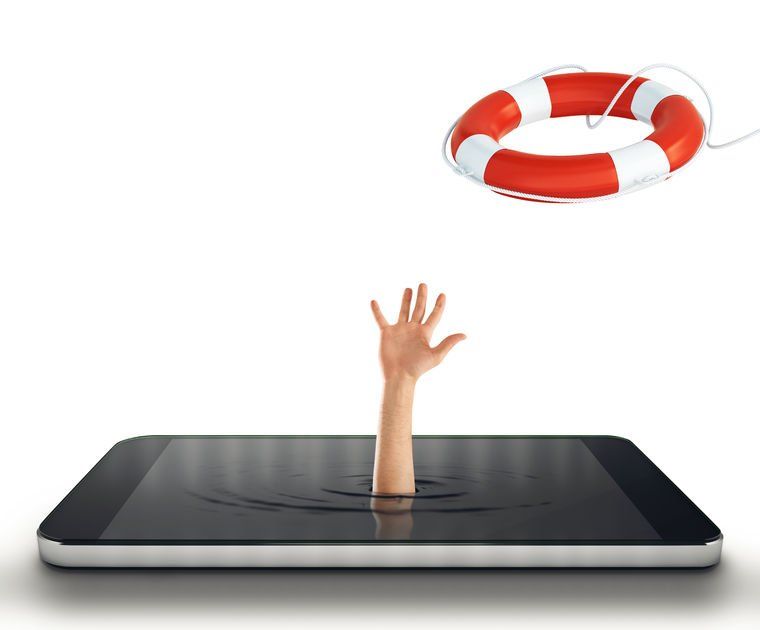 Herzratenvariabilität, HRV, Lebensfeuer, QiGong, Vagus-Meditation, Zen-meditation, Herzkohärentes Atmen,Anti-Stressmaßnahmen im Alltag