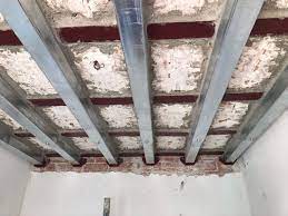 REFUERZO PARA FORJADOS CERAMICOS