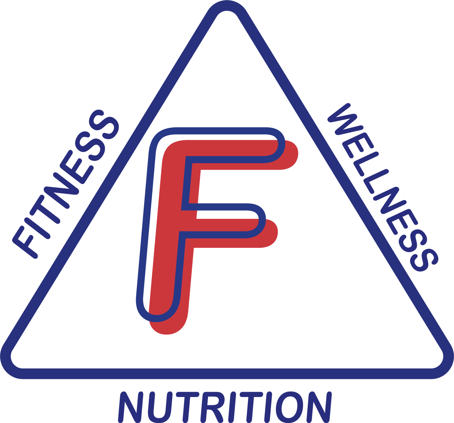 FUELEDFITNESSRI-logo FUELEDFITNESSRI-logo