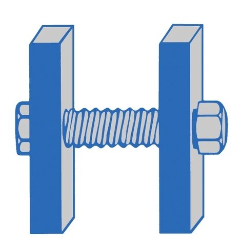 Die ganze Welt des Handwerks - Logo Häusler Werkzeuge - Das 