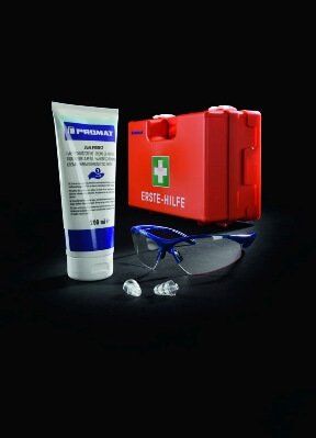 PROMAT Arbeitsschutz