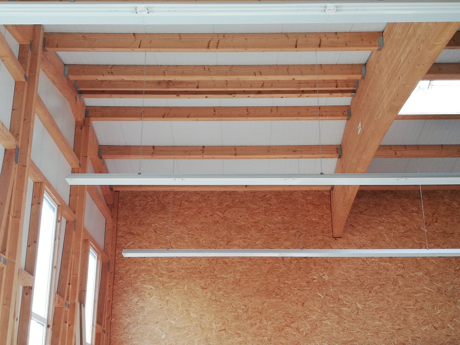 Alles unter einem Dach bei HÄUSLER Werkzeuge in Ravensburg