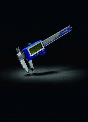 PROMAT Messmittel