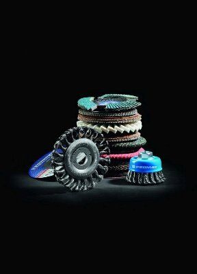 PROMAT Oberflächentechnik