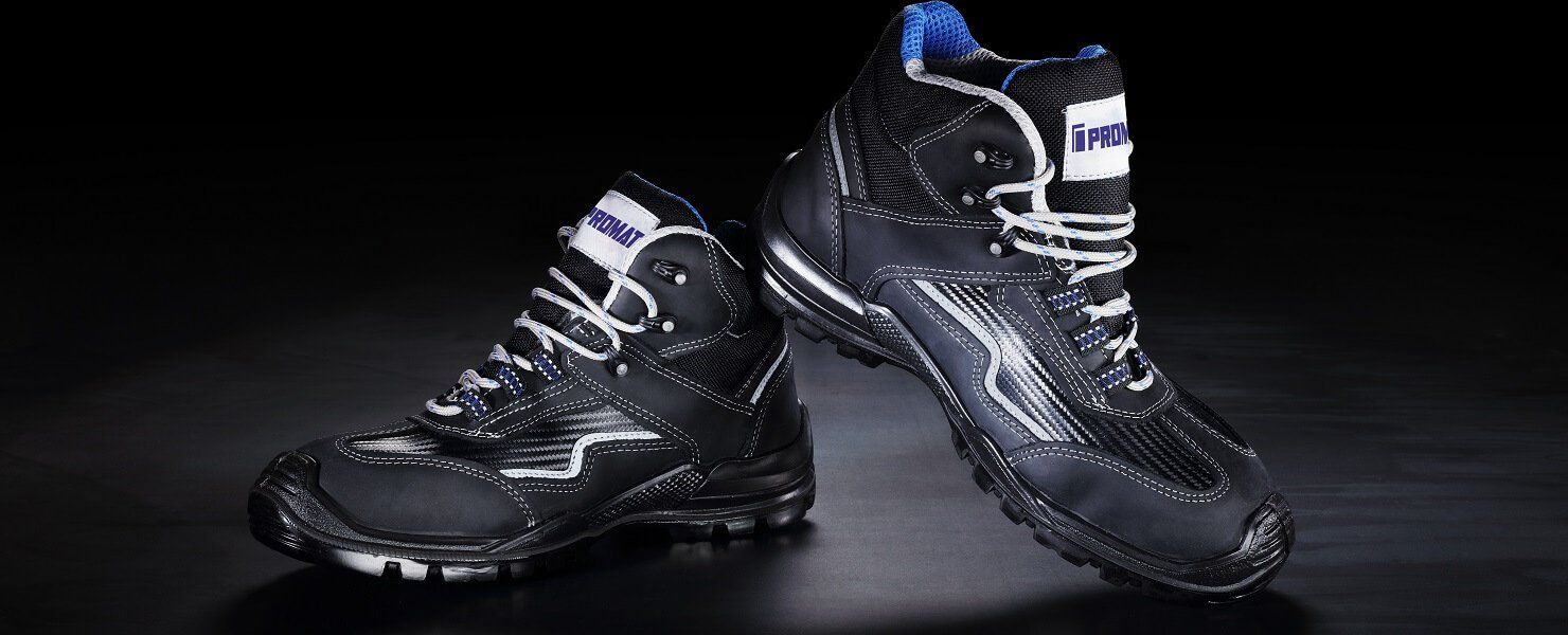 PROMAT Arbeitsschutz