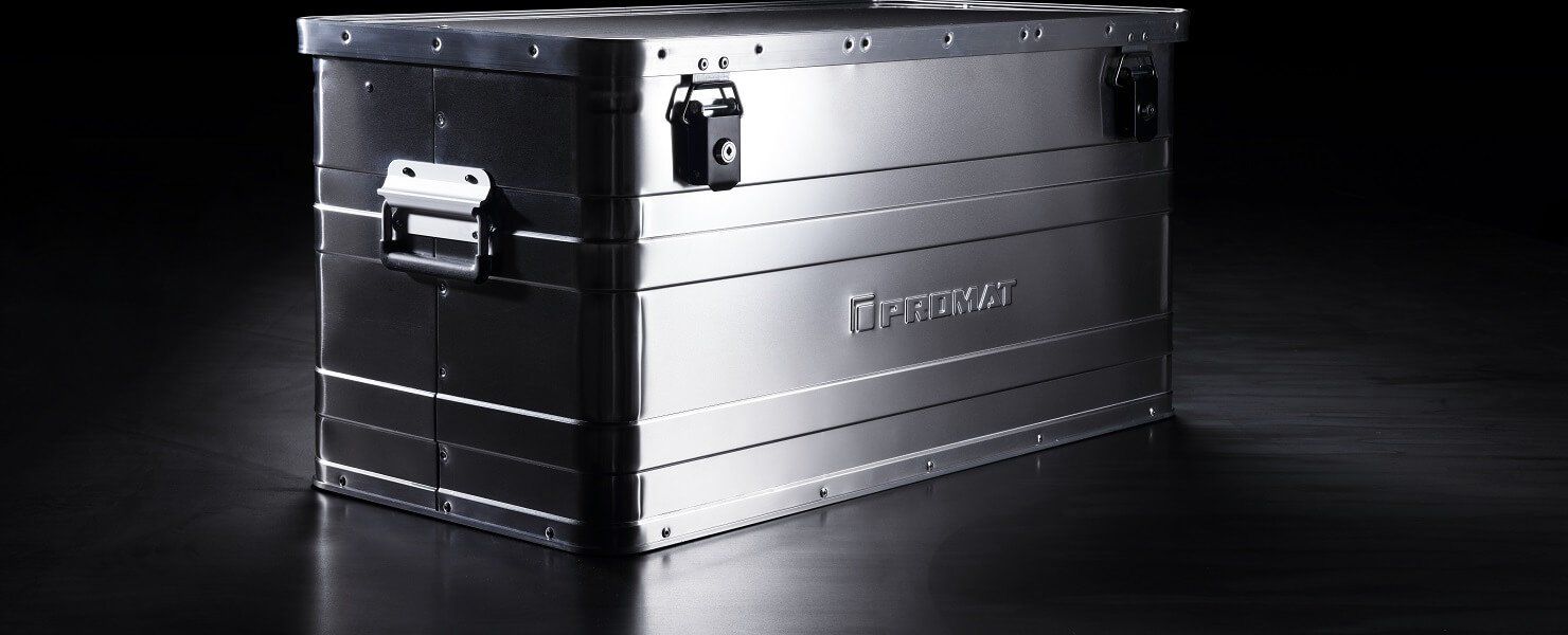 Fachbereich Sortiment Betriebseinrichtung