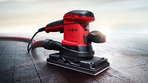 MAFELL Schleifmaschinen