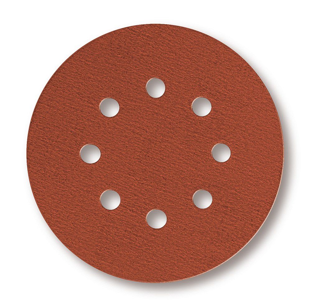 MIRKA Schleifpapier Coarse Cut
