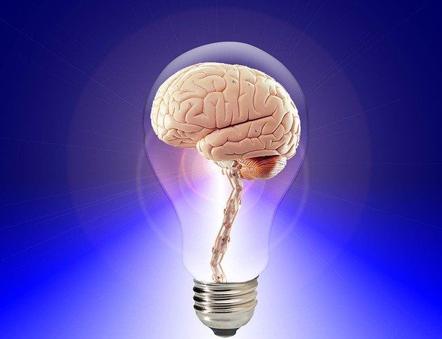 DESCUBRIMIENTOS DE LA CIENCIA