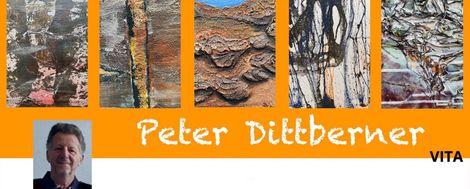 Peter-Dittberner-Vita