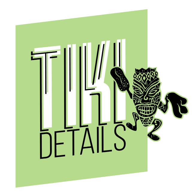 Tiki Details_logo