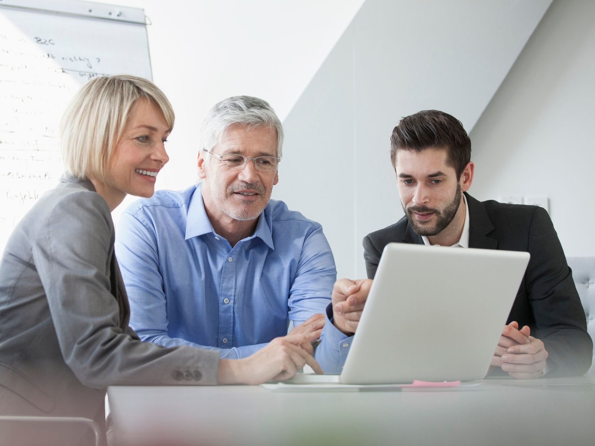 Seminar Das Steinberger