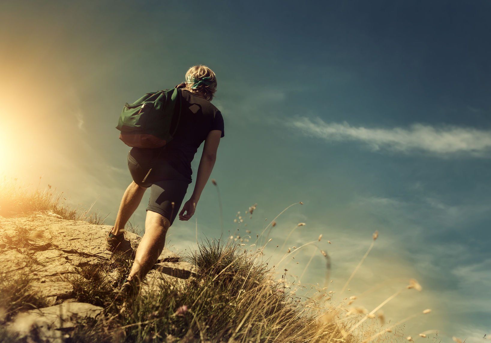 Wandern Wienerwald