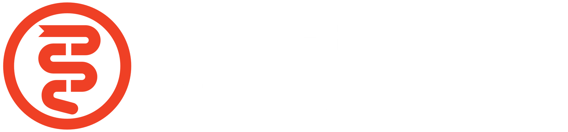 Logo Tierarztpraxis Dr. Schmidt