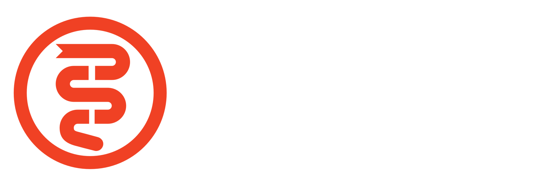 Logo Tierarztpraxis Dr. Schmidt