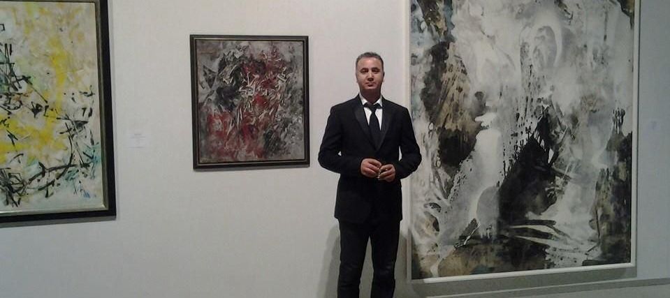 kunstausstellung_fonoun_khalid_arroub