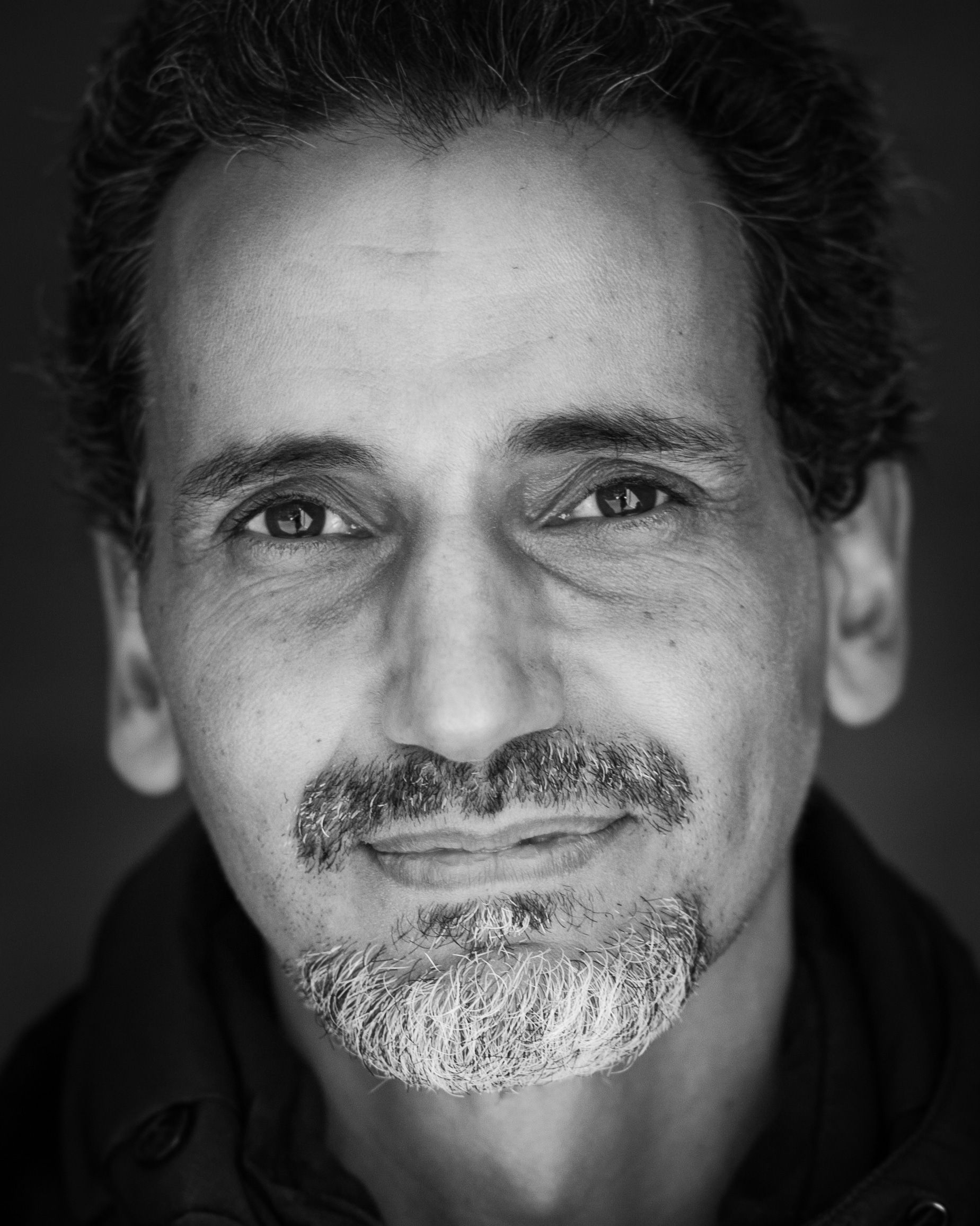 kunstausstellung_fonoun_khalid_aouga