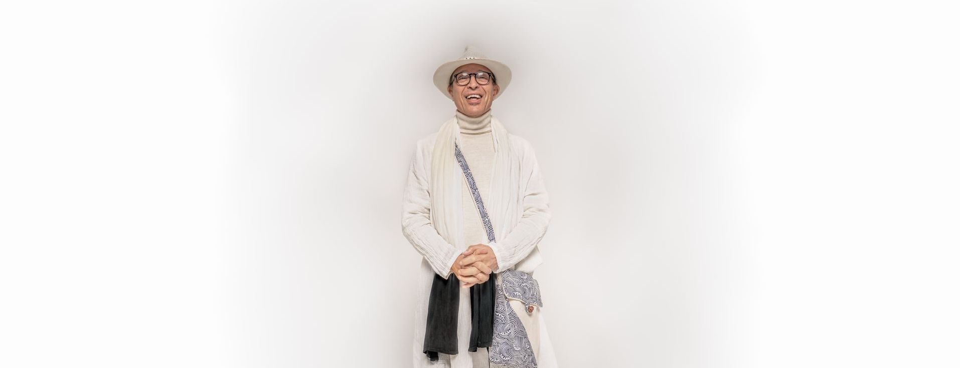 kunstausstellung_fonoun_ali_saoudi