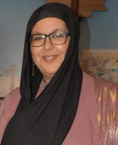 fotoausstellung_opportunity_60_jahre_marokkanische_migration