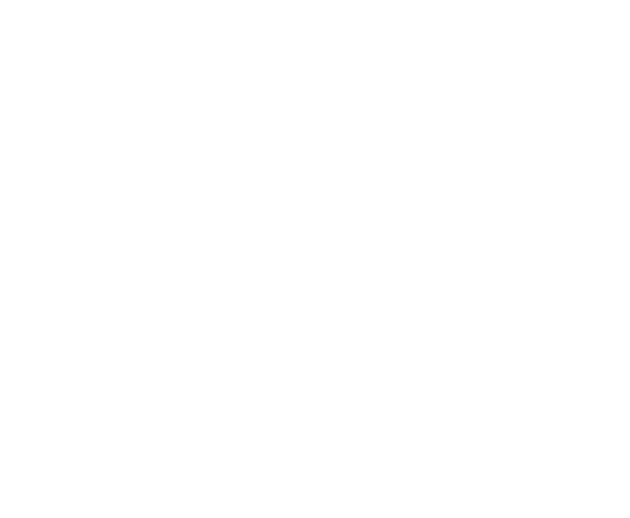 Naturagenten PR, Marketing und Text in München