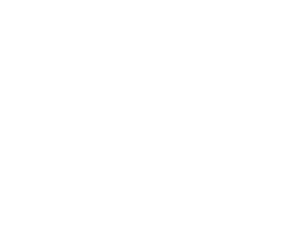 Naturagenten PR, Marketing und Text in München