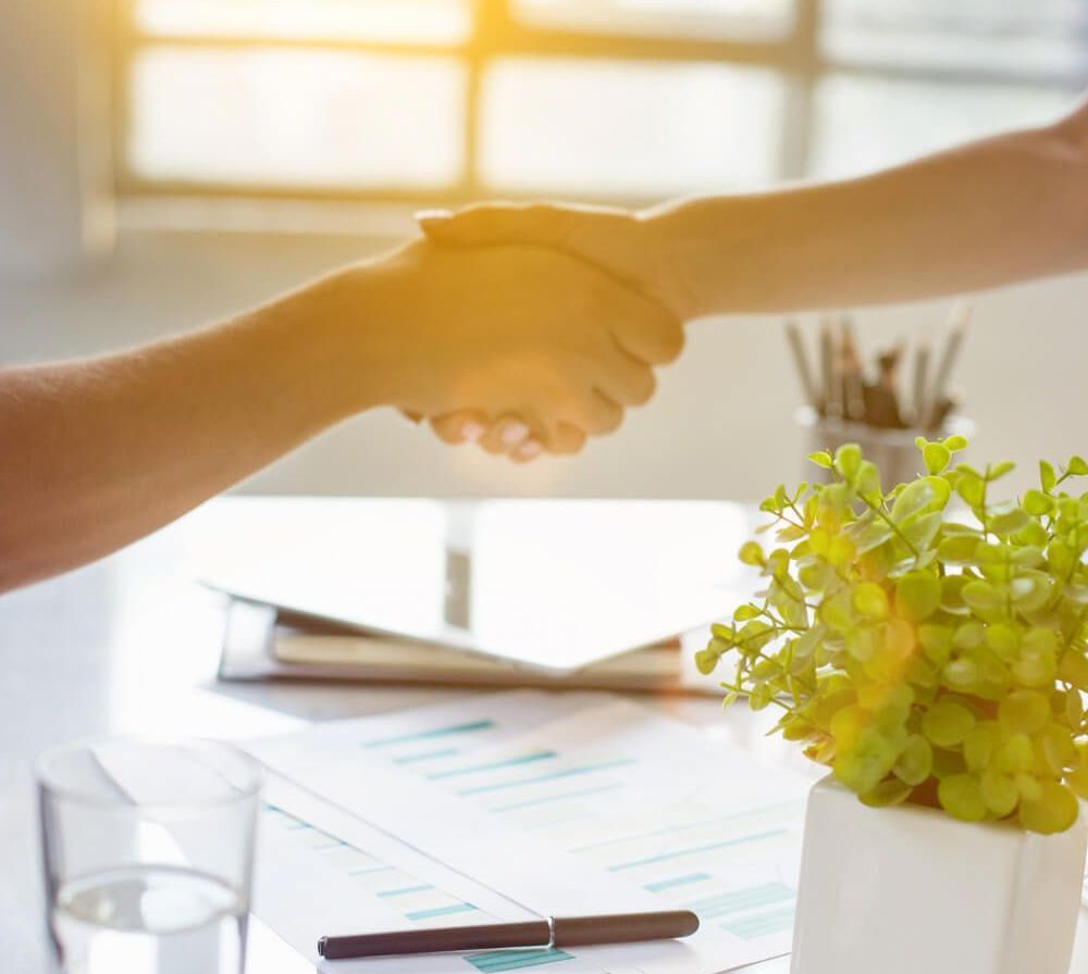 garantizar el correcto funcionamiento de la implementación de la normativa de privacidad