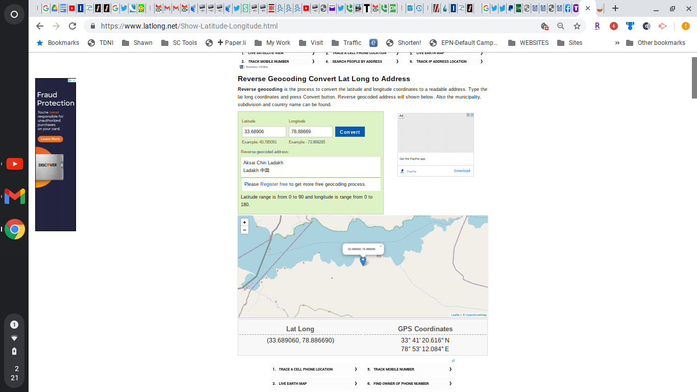 screenshot, informative, roll over photo for information
