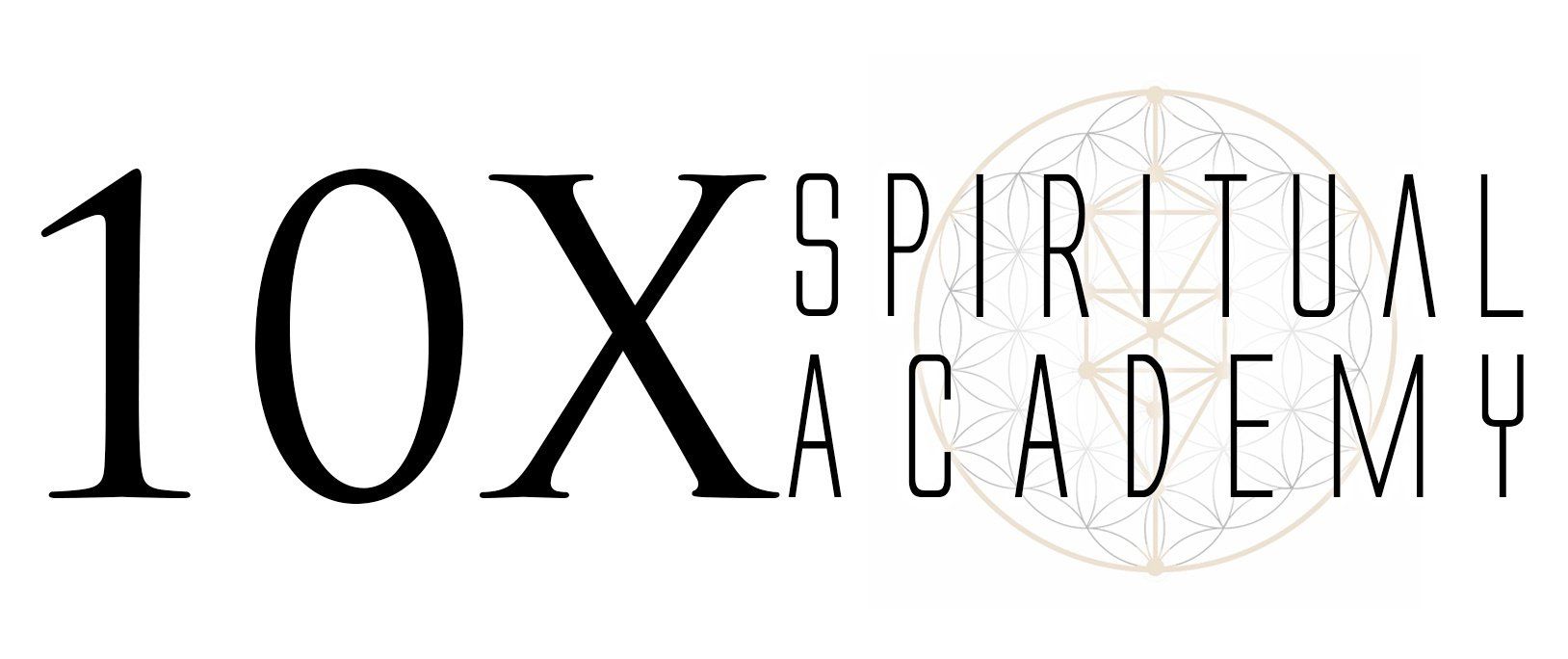 Mein Heiligtum - Zurück in deine Kraft! Mein Heiligtum Logo