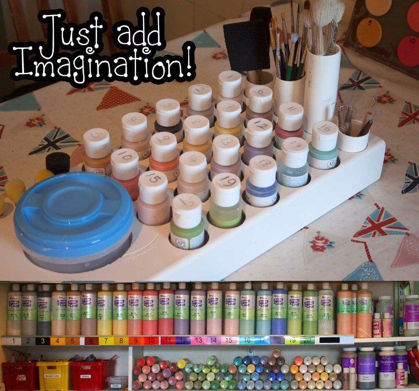 24 standard glazing colours but many more if needed. 24 colours to choose from