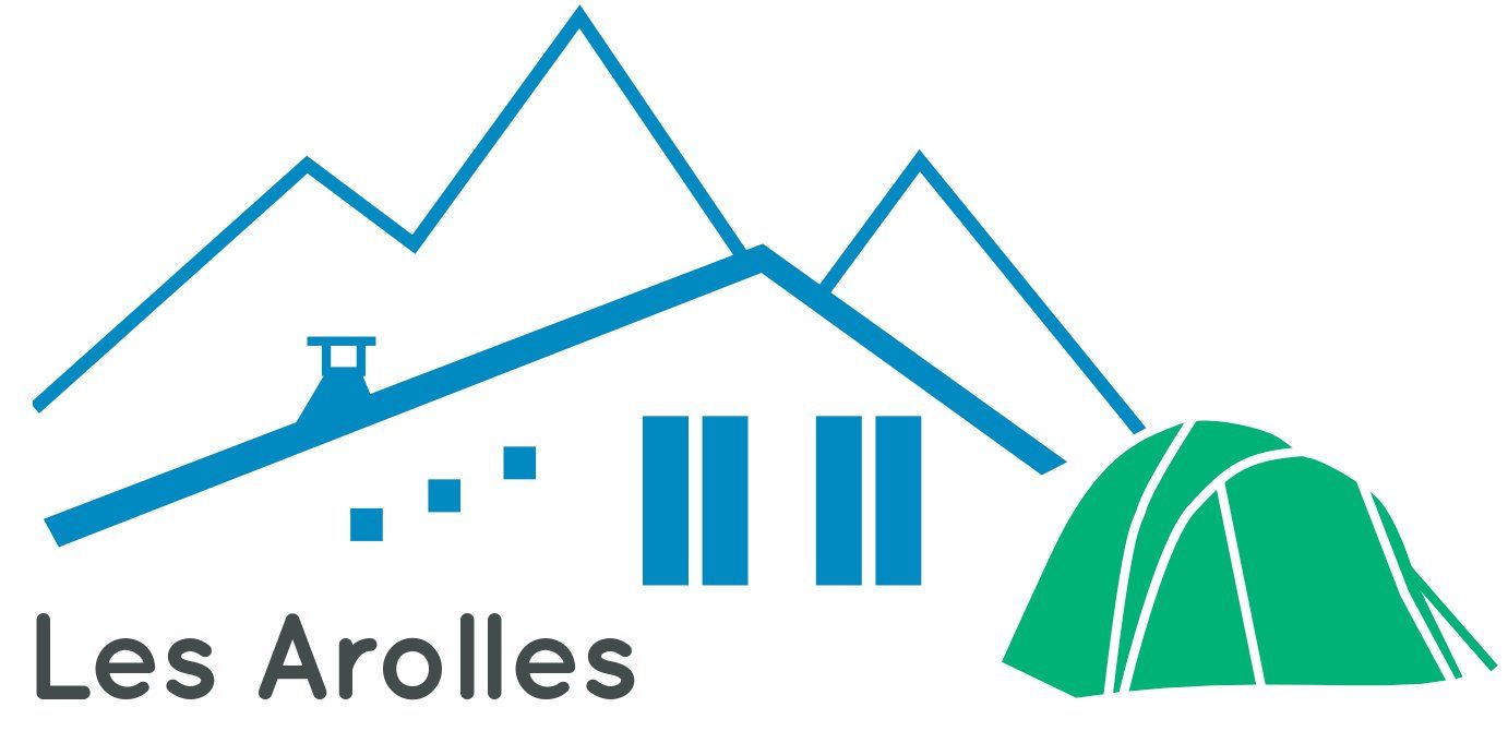 Les Arolles