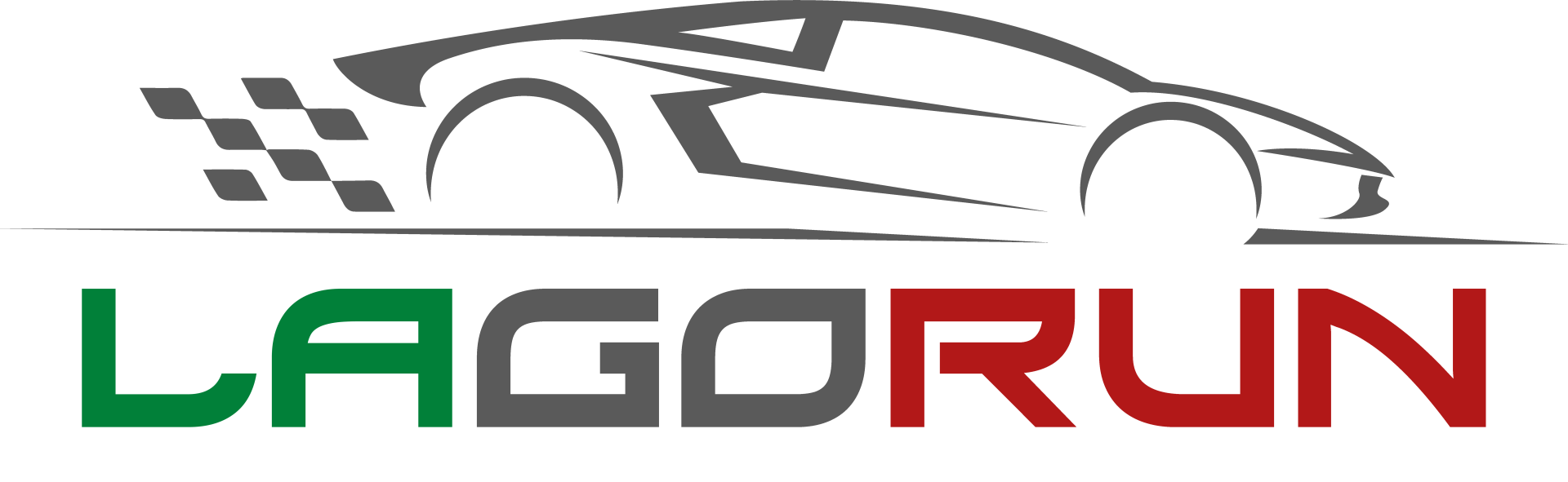 LagoRun (Corsa Italia) Gardasee Tour