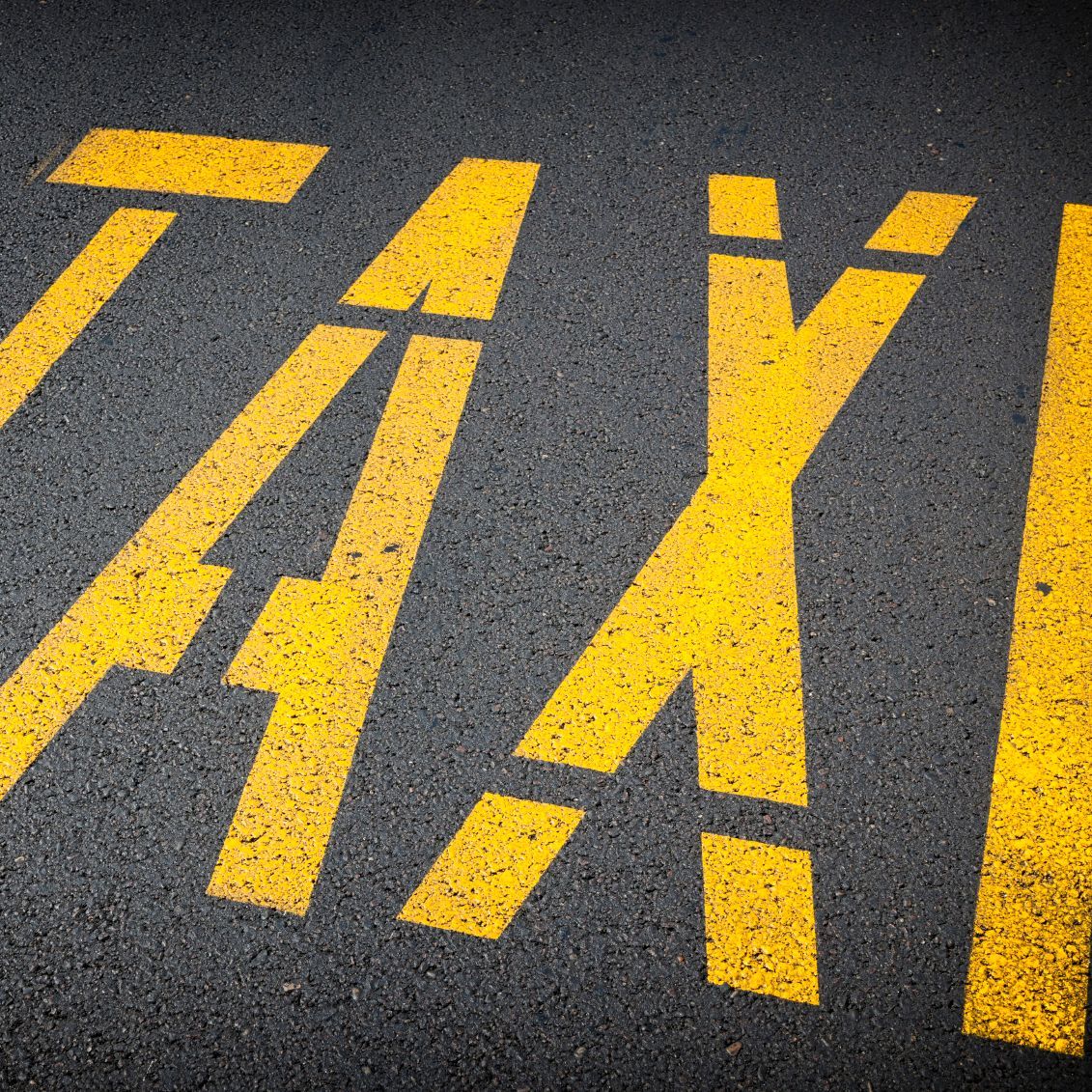 Taxi-AlfSitte