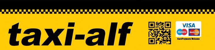 Taxi Dessau Alf Sitte Taxi Dessau Alf Sitte