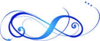 K Logistics