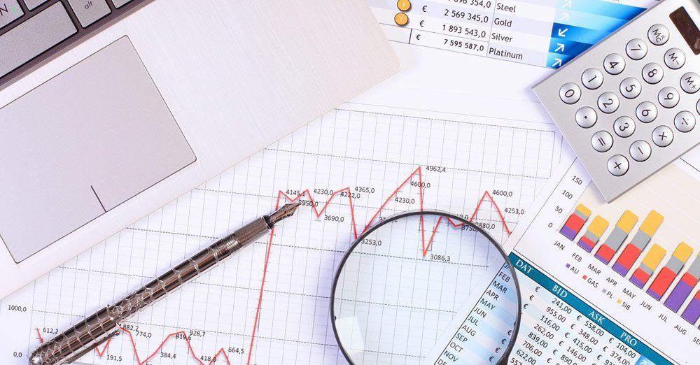 ordianteur calculatrice graphique papier loupe