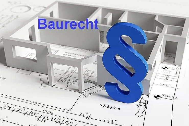 Baurecht,Auracher,