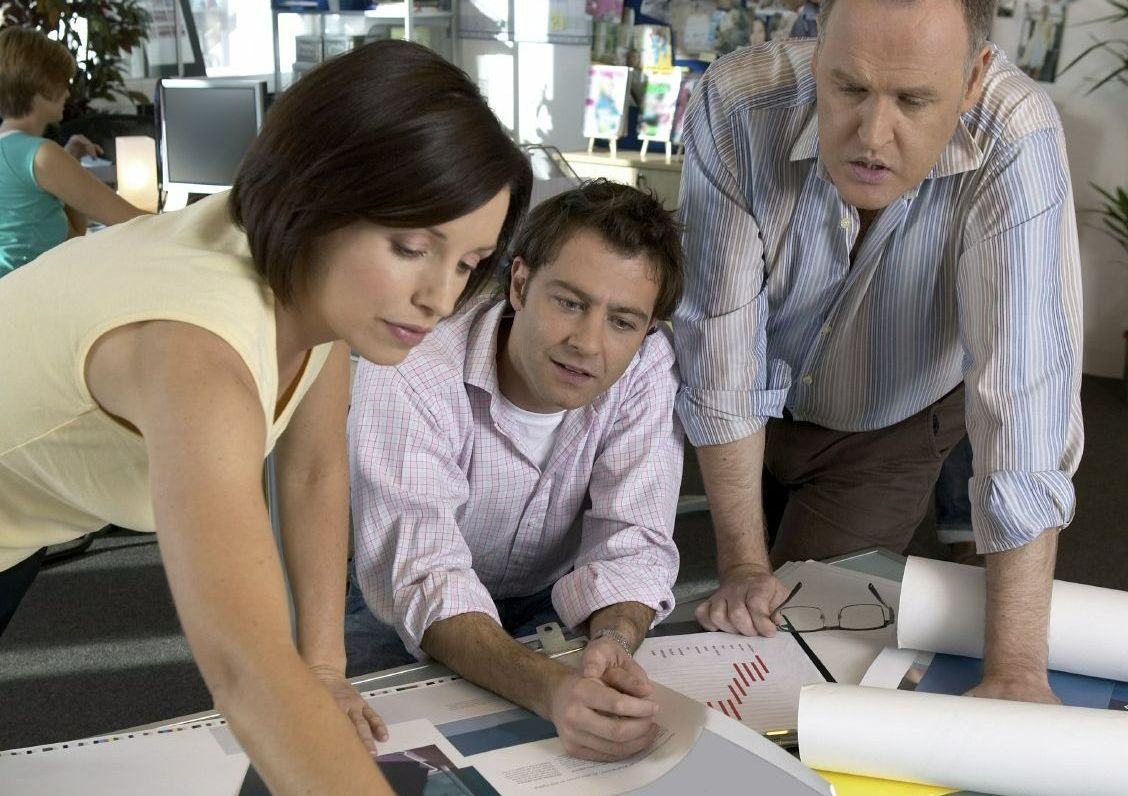 Lichtplaner-Akademie.com - Akademie  für Lichtplanung