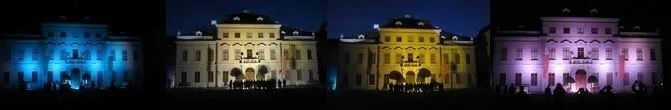 Lighting Design Education by LICHTPLANER-AKADEMIE.com