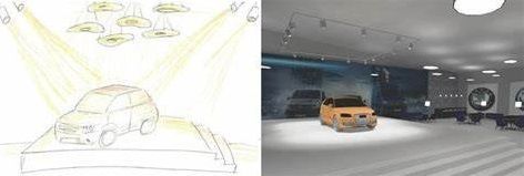 Lichtplaner-Akademie-für-Lichtplanung